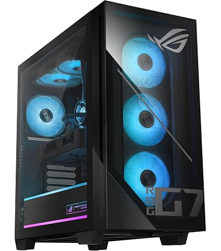 Amazon.com: ORIGIN PC Neuron Gaming PC – Liquid Cooled AMD Ryzen